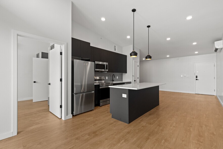 More Photos Of 952 Broadway, Bayonne Apartments For Sale