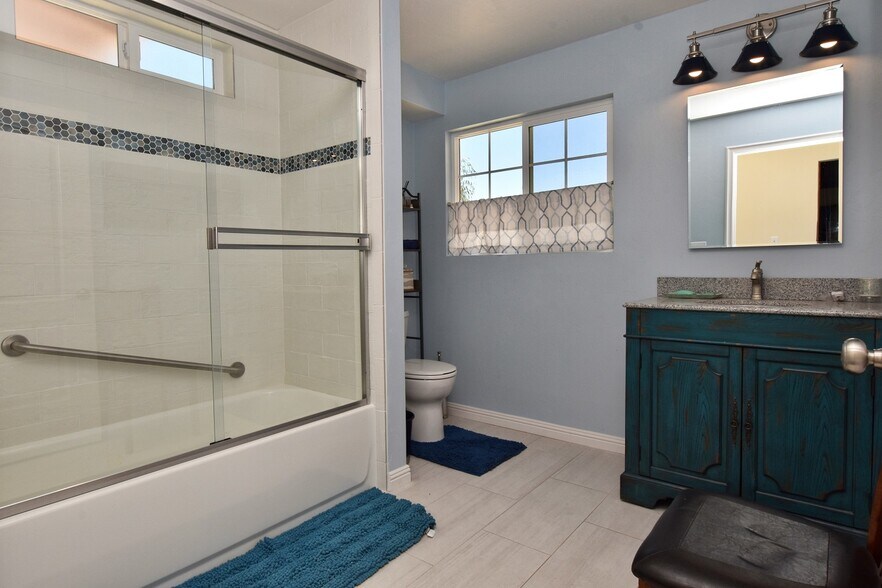 More Photos Of 76980 San Antonio Rd, Bradley Specialty For Sale