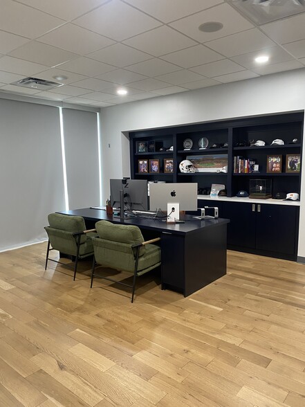 More Photos Of 7706 Indoor Golf Way, Celina Unknown For Lease