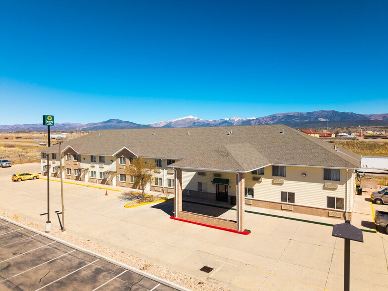 More Photos Of 626 W 1400 N, Beaver Hotel For Sale