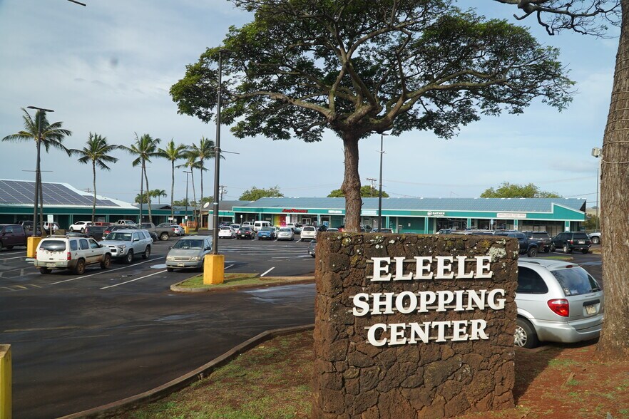 More Photos Of 4469 Waialo Rd, Eleele Unknown For Lease