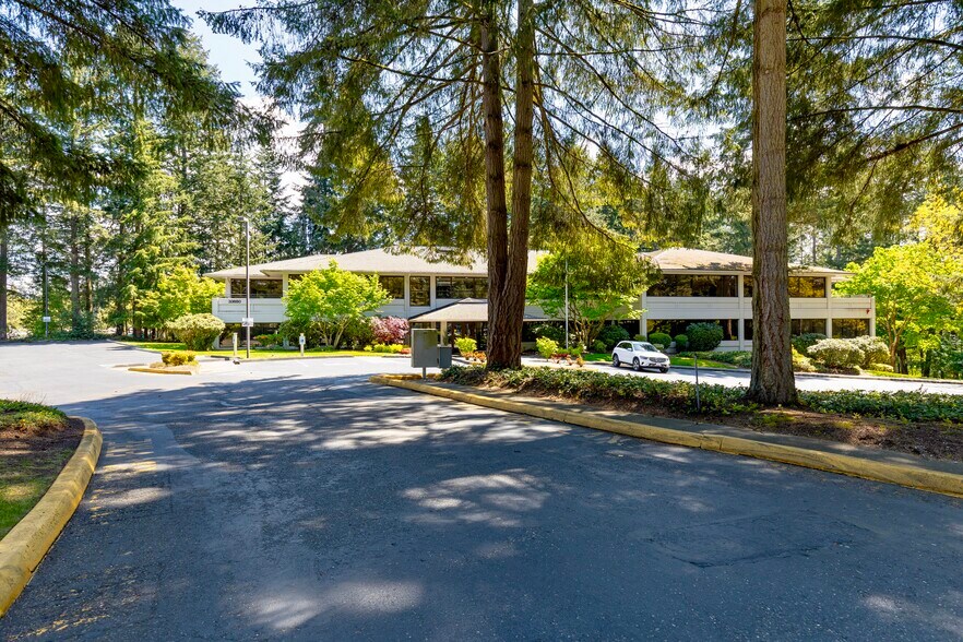 More Photos Of 33650 6th Ave S, Federal Way Office For Sale