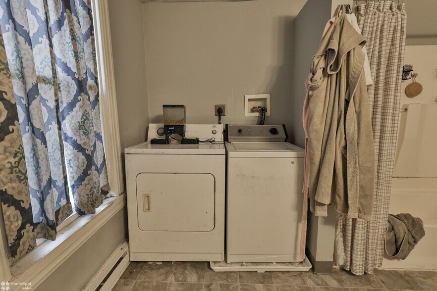 More Photos Of 301 1st St, Slatington Multifamily For Sale