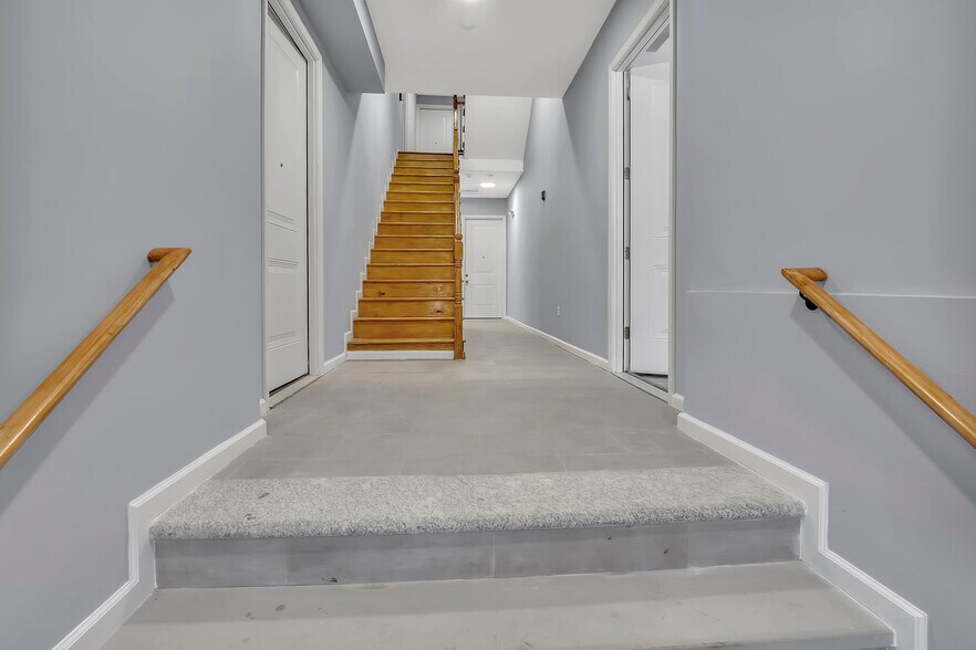 More Photos Of 155-157 Clifton Ave, Newark Apartments For Sale