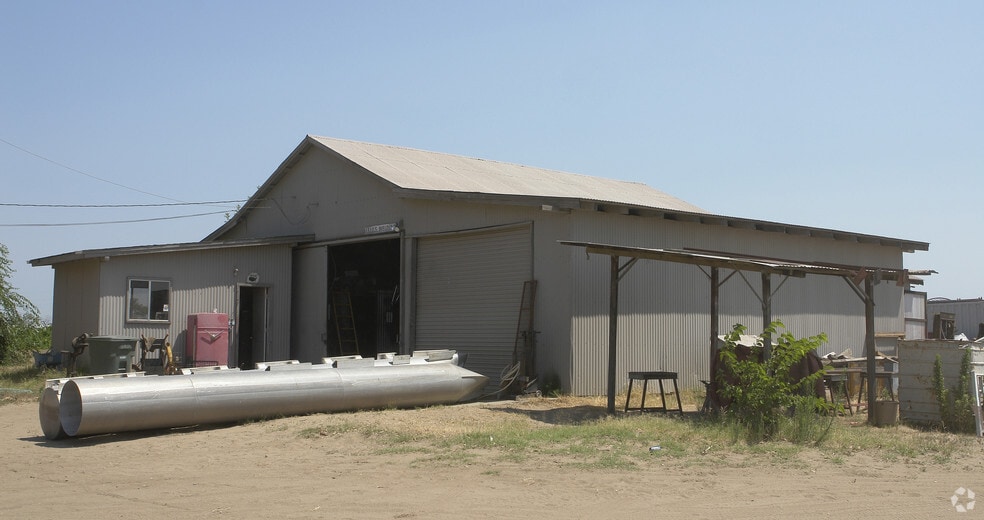 More Photos Of 310 Sandy Ln, Oakley Manufacturing For Sale