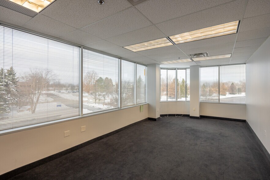 More Photos Of ,  Office For Sale