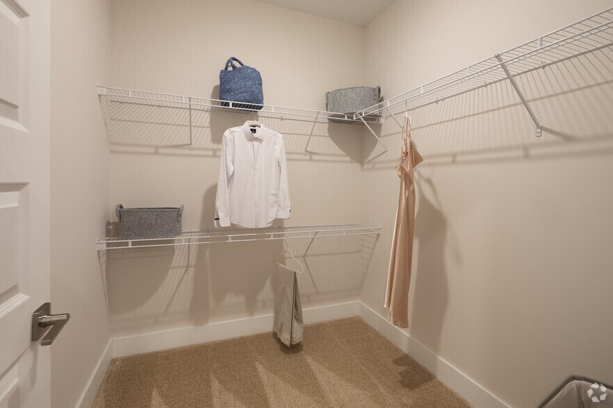 More Photos Of 5180 Peachtree Blvd, Chamblee Apartments For Lease