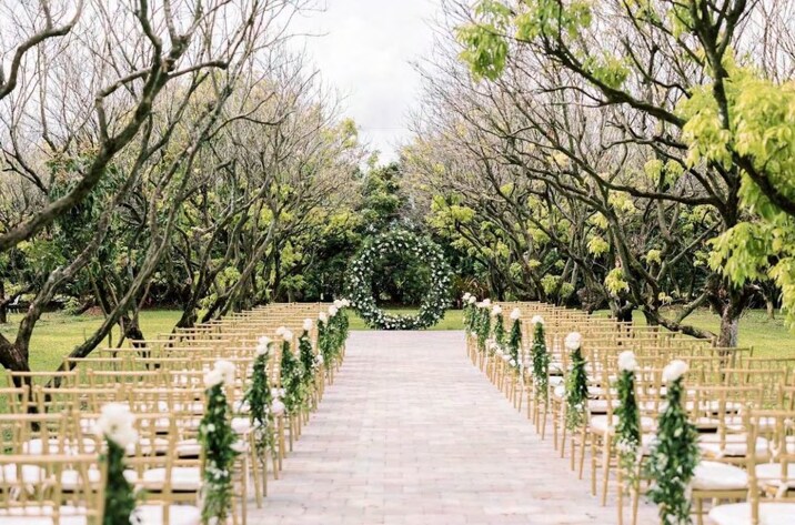 More Photos Of 19050 SW 194th Ave, Miami Lodge Meeting Hall For Sale