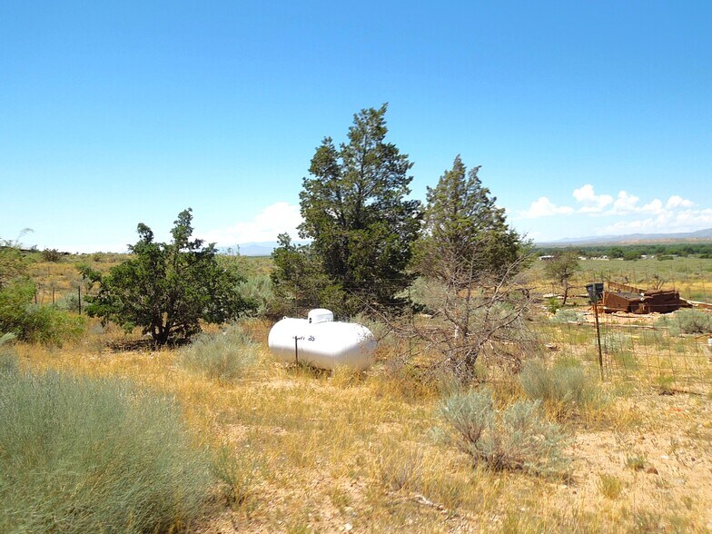 More Photos Of 81 Wallner Dr, Veguita Land For Sale