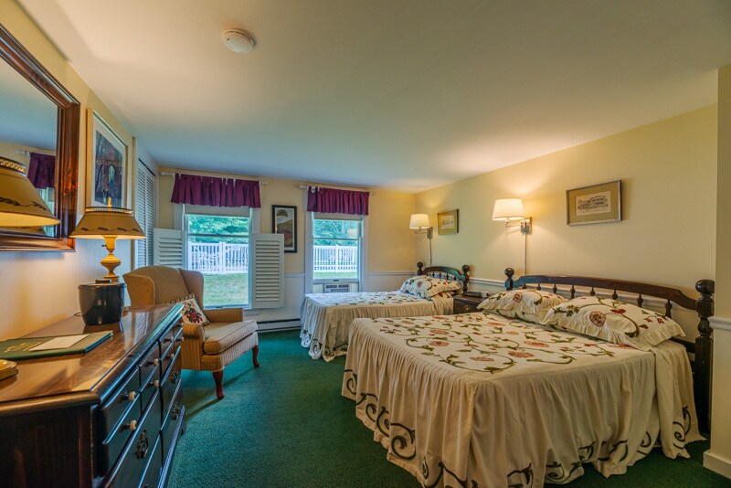 More Photos Of 132 Landgrove Rd, Landgrove Hotel For Sale