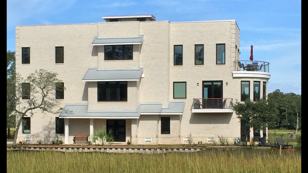 More Photos Of 4786 Island Drive Southwest walk, Shallotte Land For Sale