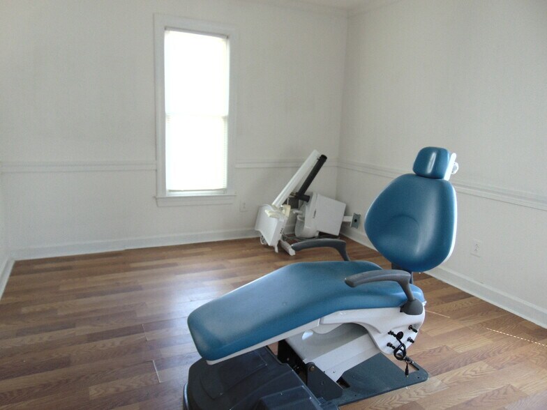 More Photos Of 2897 Mountain Industrial Blvd, Tucker Medical For Sale