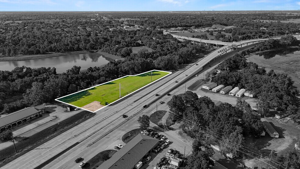 More Photos Of 1221 90 Alt hwy, Richmond Land For Sale