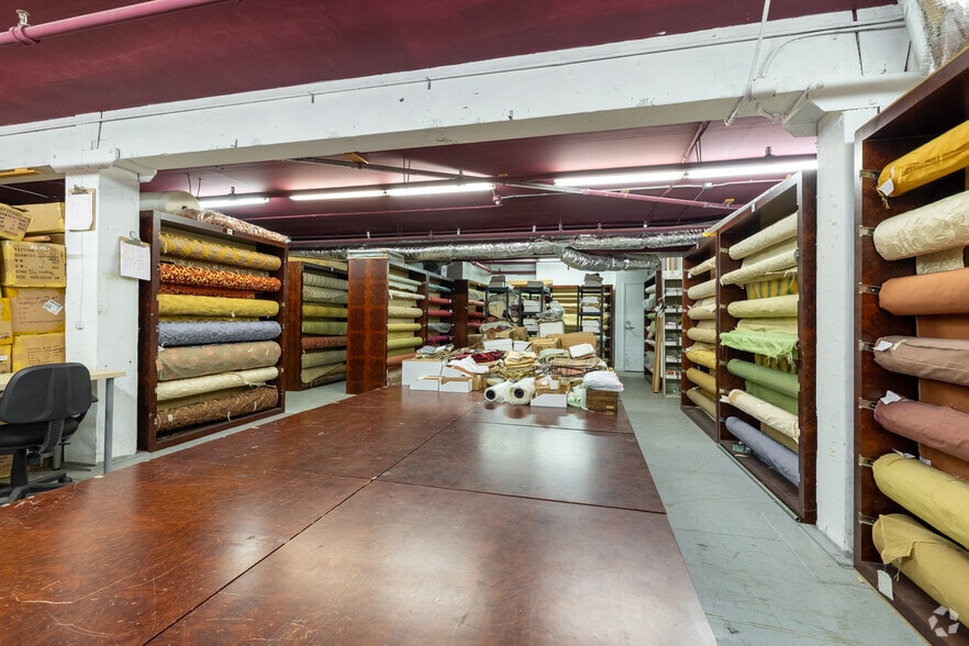 More Photos Of 450 9th St, San Francisco Office Residential For Lease
