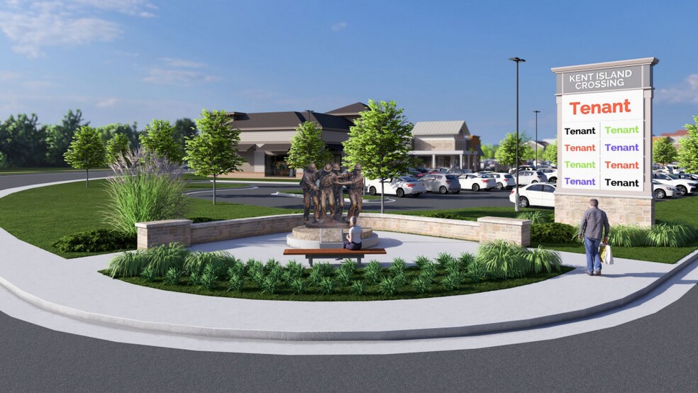 More Photos Of 1700 Piney Creek Rd, Chester Land For Lease