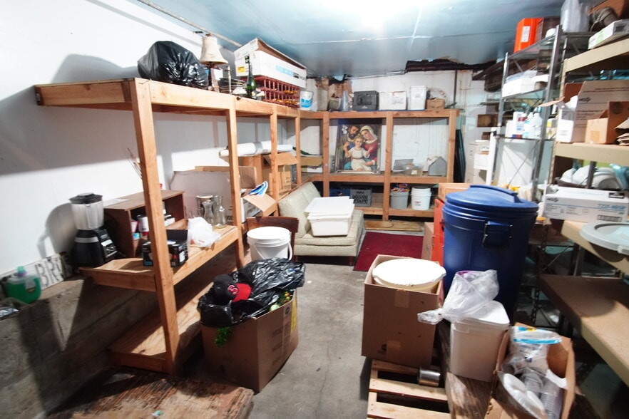 More Photos Of 6582-6584 Mission St, Daly City Storefront Retail Residential For Sale