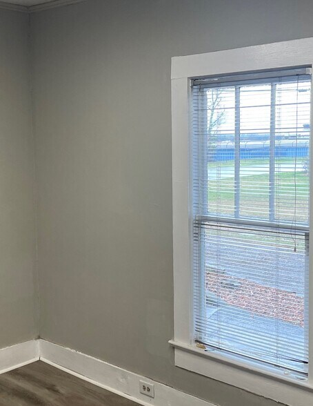 More Photos Of 3374 Hardee Ave, Chamblee Office Residential For Lease