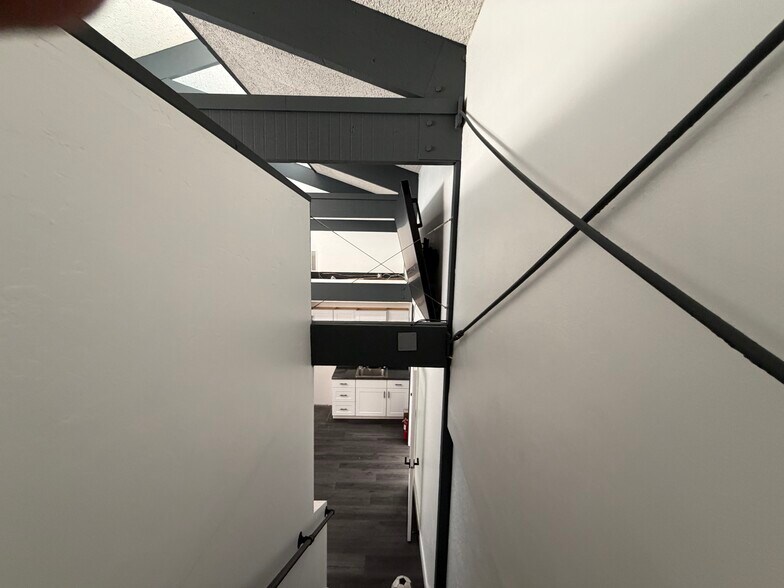 More Photos Of 4885 S 900 E, Salt Lake City Office For Sale