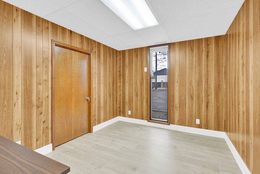 More Photos Of 1473 Dale Earnhardt Blvd, Kannapolis Medical For Sale