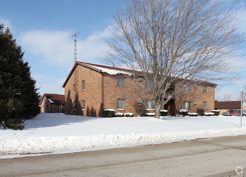 More Photos Of 2045 Glamorgan St, Alliance Apartments For Sale