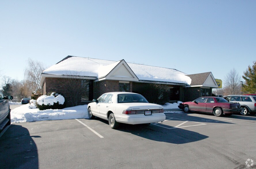 Primary Photo Of , Zeeland Unknown For Sale