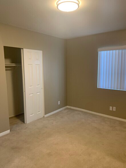 More Photos Of 12010-12028 3rd St, Yucaipa Apartments For Sale
