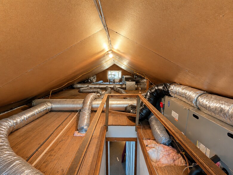 More Photos Of 69 W End Ave, Somerville Office Residential For Sale
