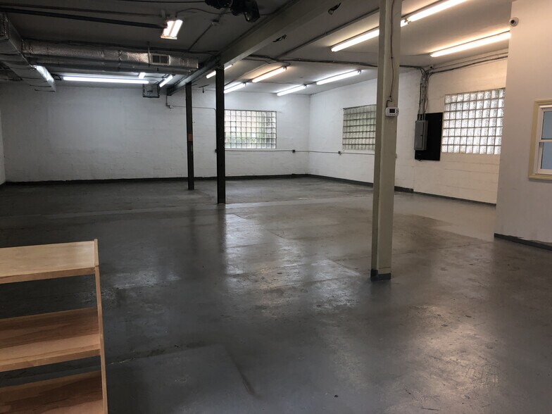 More Photos Of 639 Passaic Ave, Nutley Light Distribution For Sale