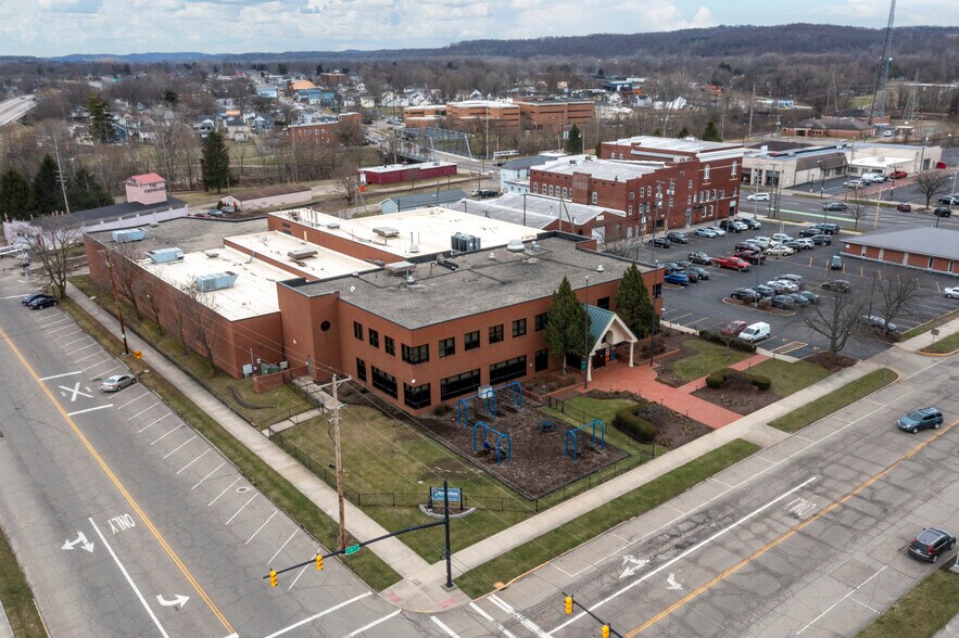 More Photos Of 22 N 1st St, Newark Light Distribution For Sale