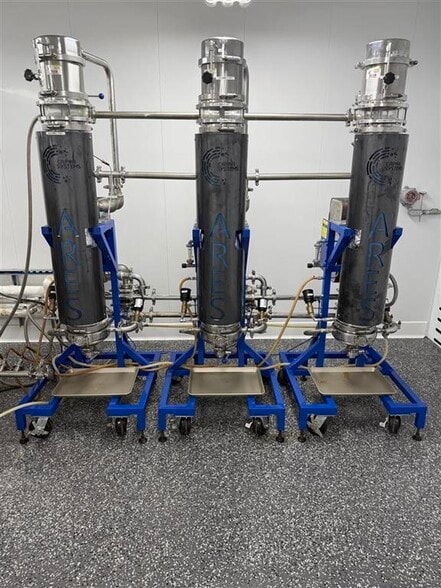 More Photos Of 4235 Witt Rd, Franklin Land For Sale