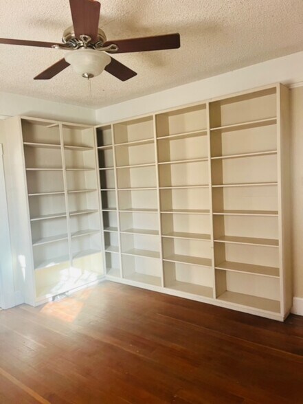 More Photos Of 325-331 E Liberty St, Reno Office Residential For Sale