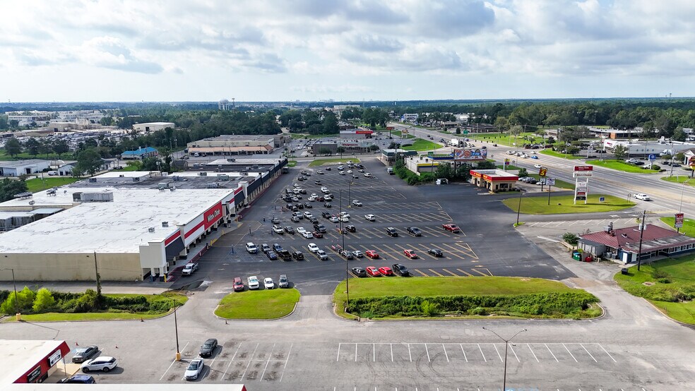 More Photos Of 11312 Highway 49, Gulfport Unknown For Lease