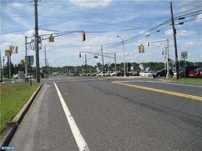 More Photos Of 72 Berlin Rd, Stratford Auto Repair For Sale