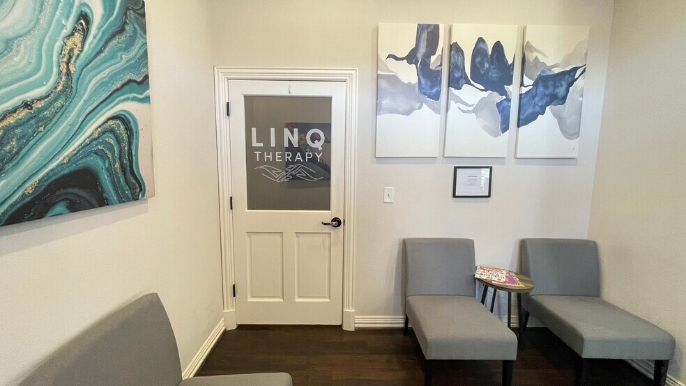 More Photos Of 8668 John Hickman Pky, Frisco Medical For Sale