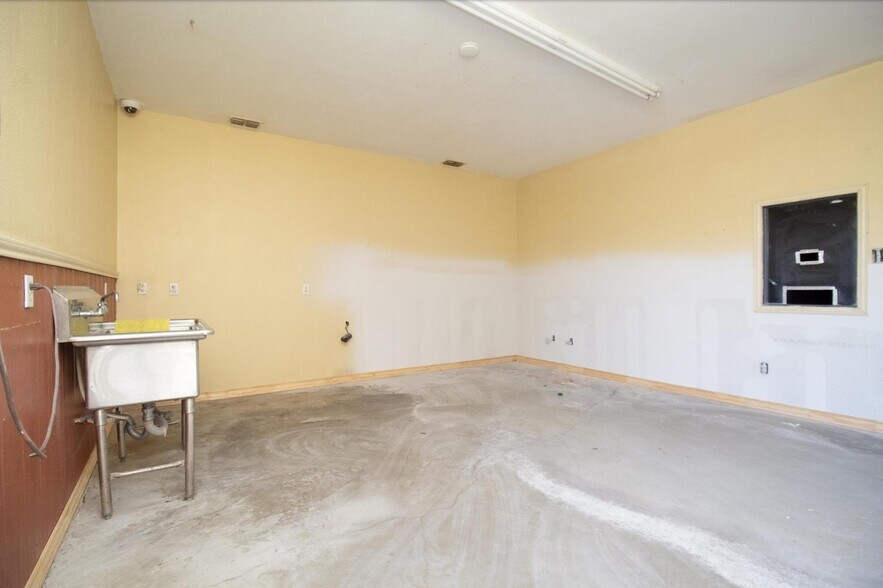 More Photos Of 5029 U.S. 83 hwy, Falcon Warehouse For Sale