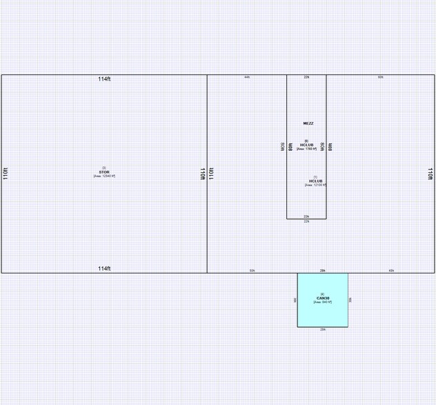 More Photos Of 630 12th St, Vero Beach Religious Facility For Sale