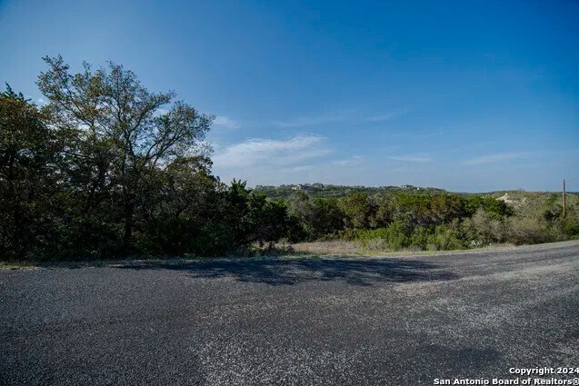 More Photos Of 82 County Road 273, Mico Land For Sale