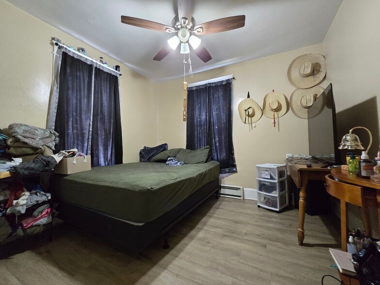 More Photos Of 60-62 Mill St, Newton Apartments For Sale