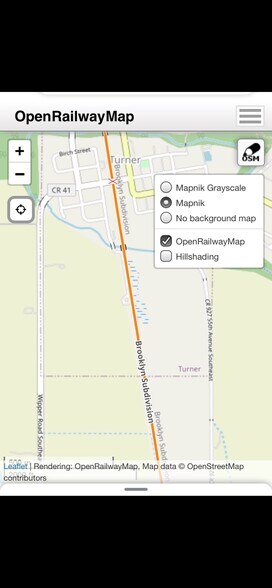 More Photos Of Wipper Rd, Salem Land For Sale