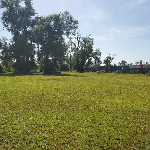 More Photos Of 4758 Hwy 90, Marianna Land For Sale