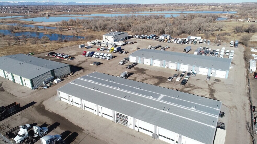 More Photos Of 7285 E 96th Ave, Henderson Service For Sale