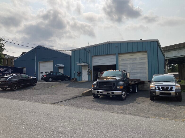 More Photos Of , Camp Hill Unknown For Sale