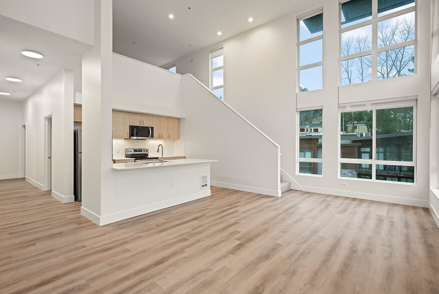 More Photos Of 2441 76th Ave SE, Mercer Island Apartments For Lease