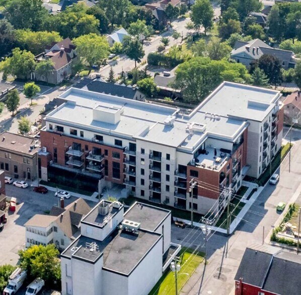 More Photos Of , Gatineau Unknown For Sale