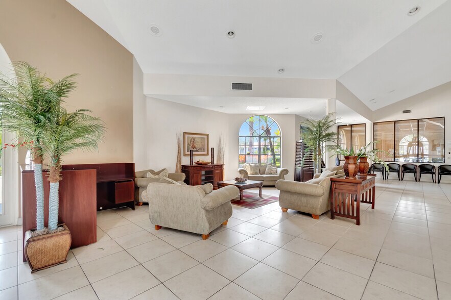 More Photos Of , Royal Palm Beach Multifamily For Sale