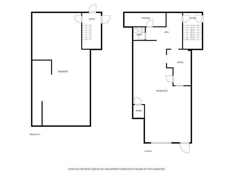 More Photos Of 1794 Bridge St, Dracut Storefront For Sale