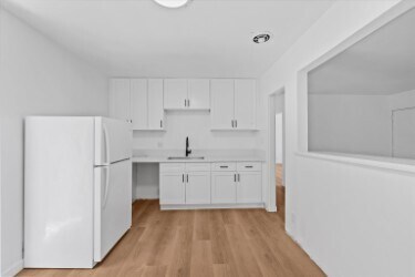 More Photos Of 1460 Grand Ave, San Diego Apartments For Sale