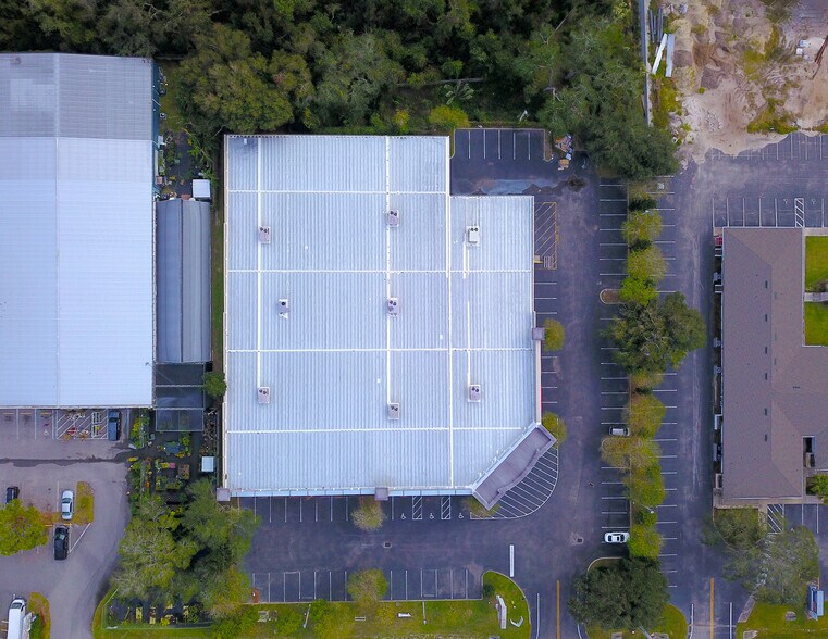 More Photos Of 3070 US Highway 1 S, Saint Augustine Storefront For Sale