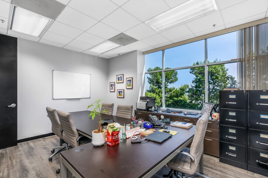 More Photos Of 6B Liberty, Aliso Viejo Coworking Space