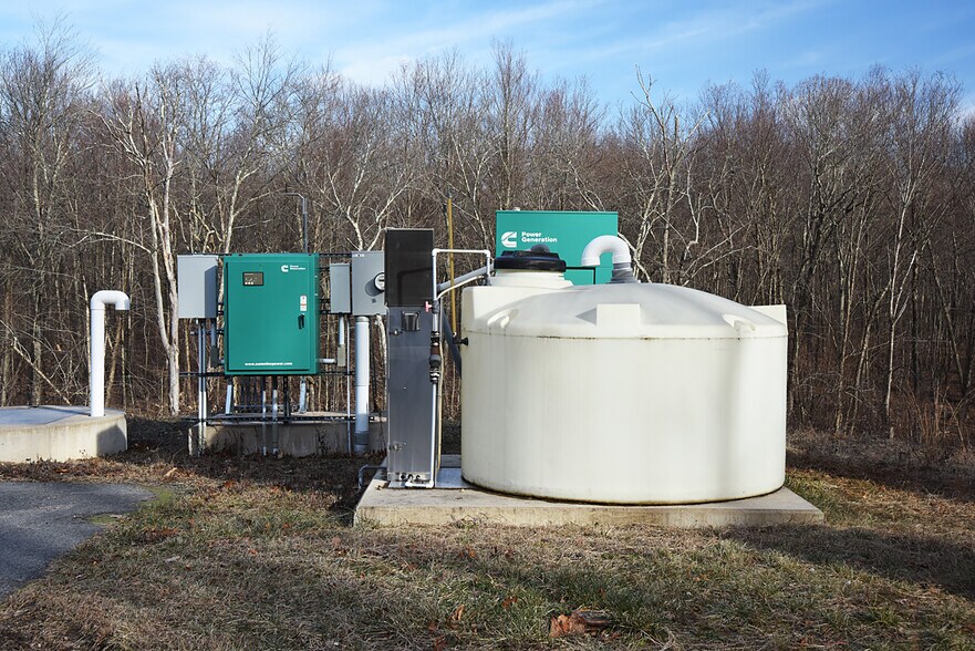 More Photos Of 206 E High St, East Hampton Land For Sale